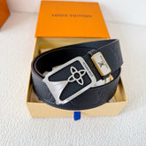 China Replica LV Belts 48usd Only